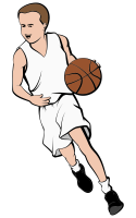 Marvin Powell