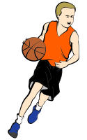 Matt Carroll