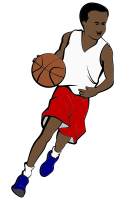 Walter Rice