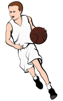 Brad Hughes