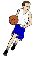 Bernie Lowry