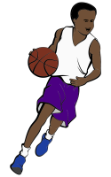 Teddy Beaty