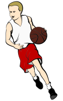 Wally Jacobs