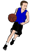 Wally Jacobs