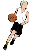 Bob Vern