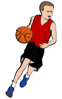 Marv McCray