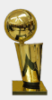 2042 Conference V.4 Champion