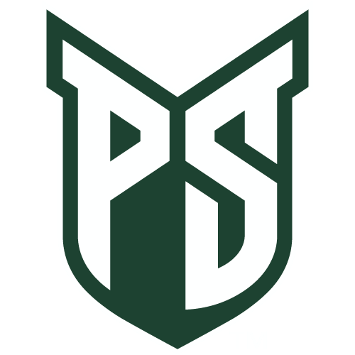 Online College Basketball