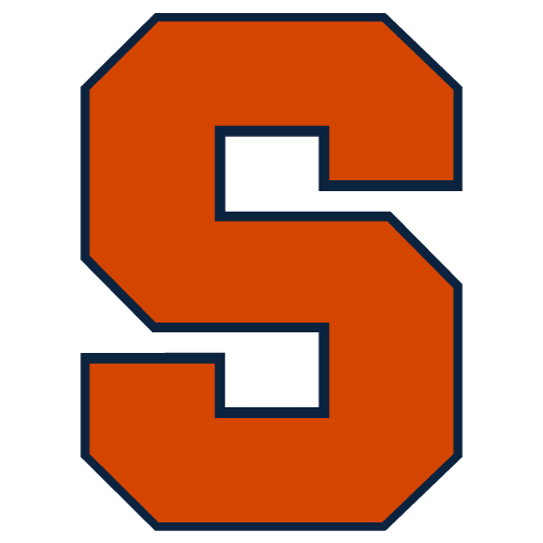 Online College Basketball