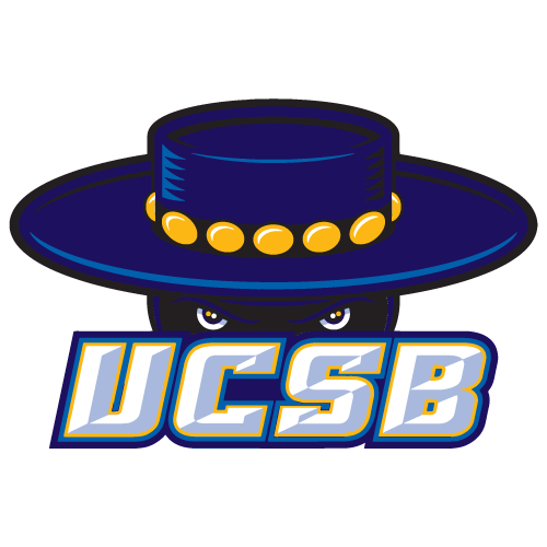 Online College Basketball