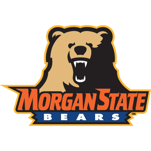 Online College Basketball
