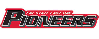 Online College Basketball