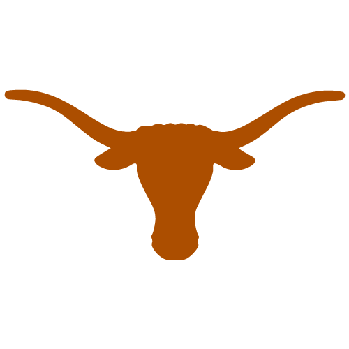 Online College Basketball