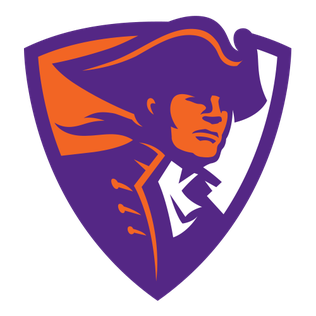 Online College Basketball