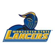 Online College Basketball