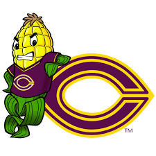 Online College Basketball