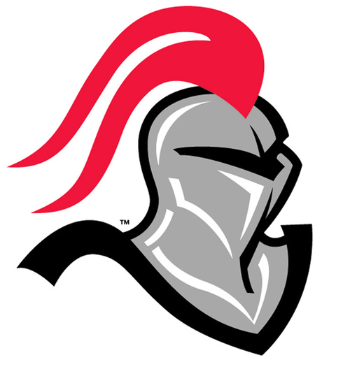 Online College Basketball