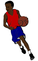 Johnny Brooks