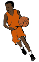 D`Marcus Clemons