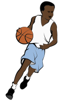 Jerry Simms