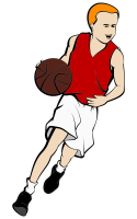 Bobby Daly