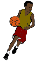 Myles Camp