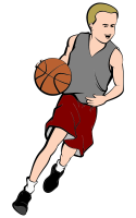 Joel Brothers