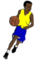 Benjamin Green