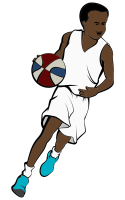 Trey Taylor