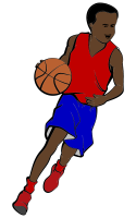 Karl Smallwood