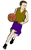 Jacob Scroggins