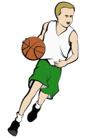 Jay Tidwell