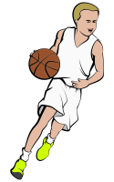 Myles Page