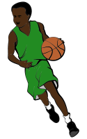 Monty Dobbins
