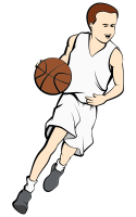 Anfernee Jeter