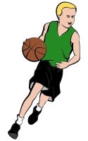 Cole Guy