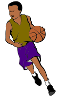 Frank Carlisle