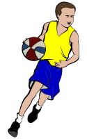 Scottie Mathew