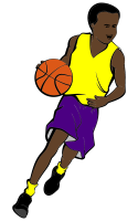 Ryan Bradley