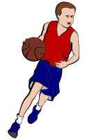 Jamal Whitfield