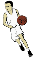 Matej Vidmar