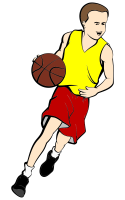 David Singletary