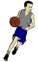 Stu McCormick