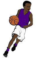 Dontrell McClain