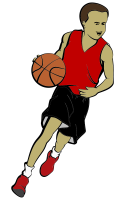 Deron Mack