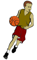 Lenny Davidson