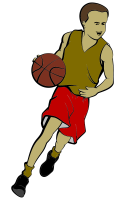 Wally Steed