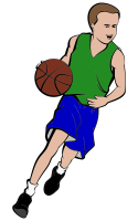 Dylan Felton