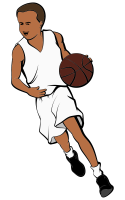 Ron Sheffield
