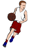 Jay Morgan